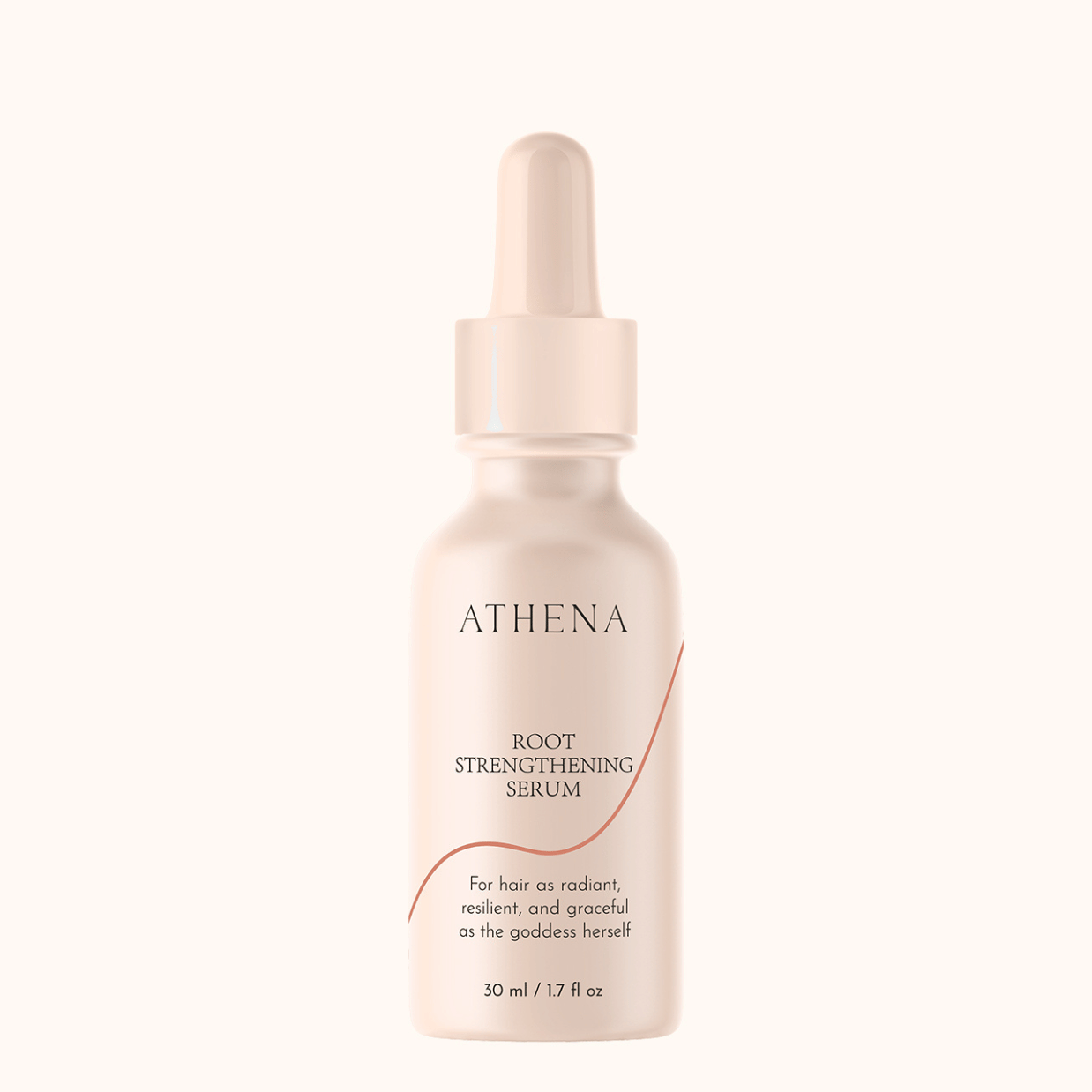 Athena™ Root Strengthening Serum