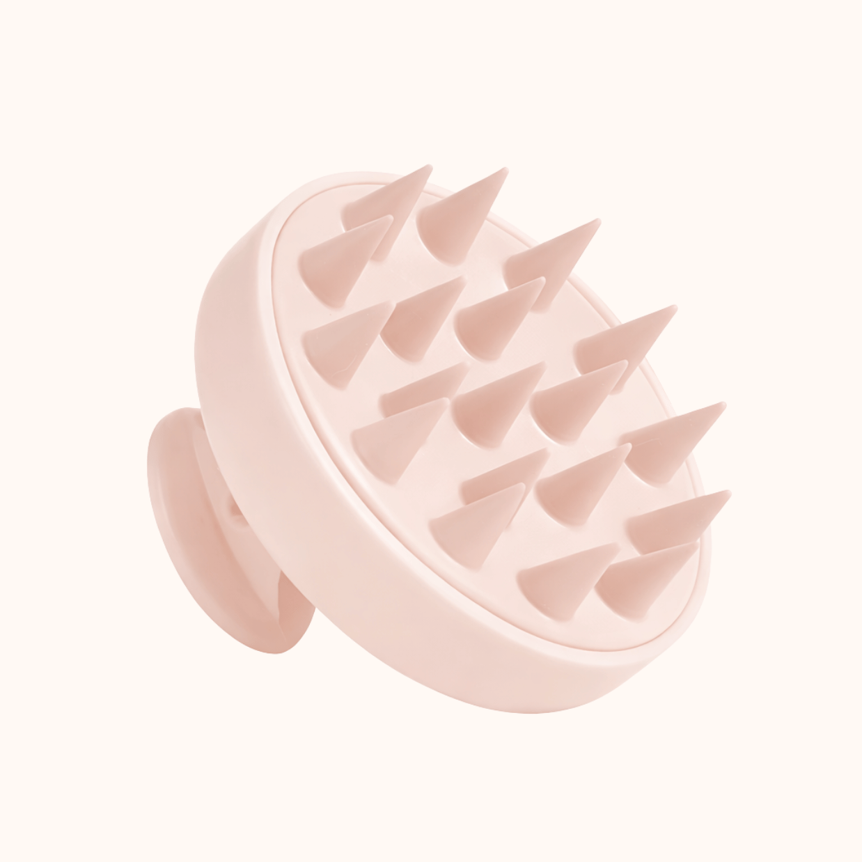 Athena™ Premium Scalp Brush