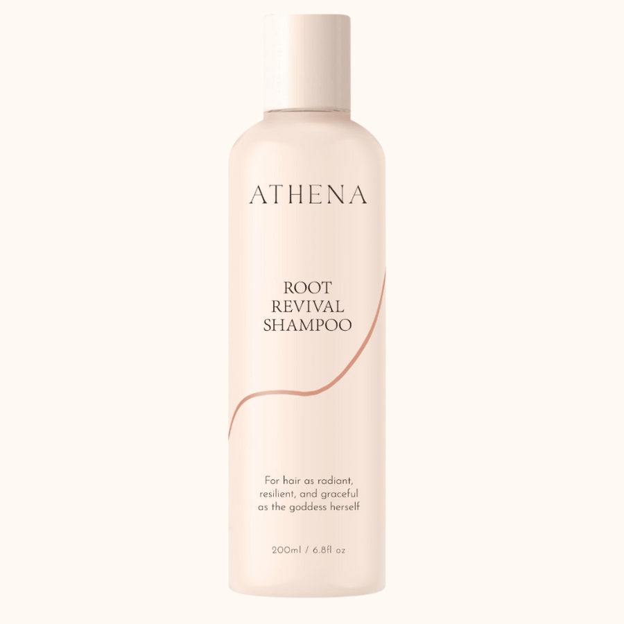 Athena™ Root Revival Shampoo